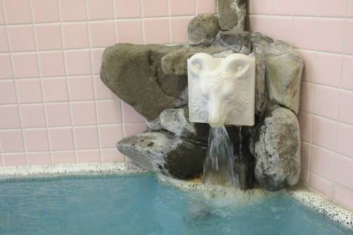 Фото Nozawa Dream