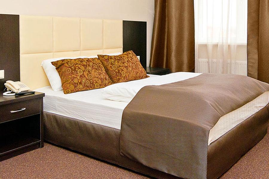 Фото Мартон Стачки