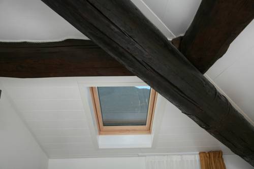 Фото Internazionale