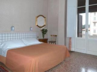 Фото Hotel Lukas