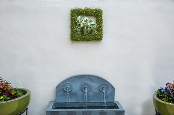 Фото Classic Villa Ouziel