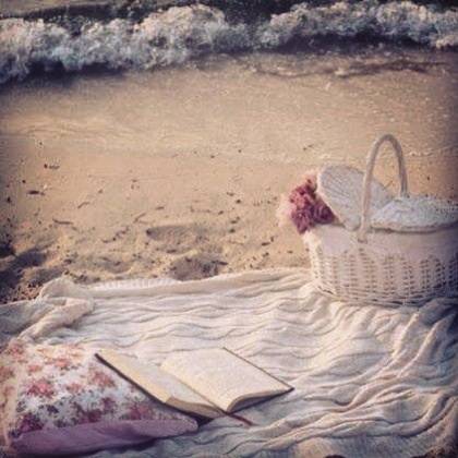 Фото Hotel La Petite Maison