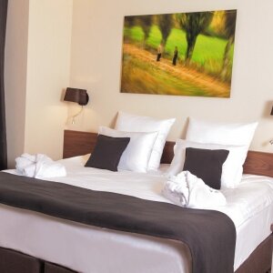 Фото Грегори