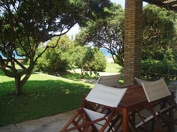 Фото Apartments Genari