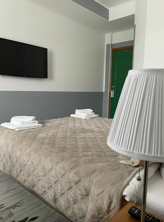 Фото Спарта