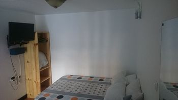 Фото Quiet Corner Guesthouse