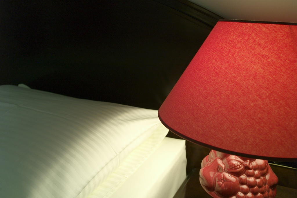 Фото Urban Rooms Rathaus - Self Check-In