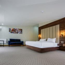 Фото 138324136117