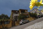 La Chicca di Francesca (Sardinia, Sassari, Via Basilicata, 4), hotel