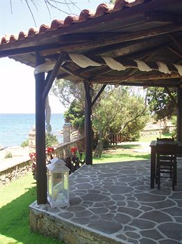 Фото Apartments Genari