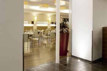 Фото Best Western Plus Hotel Ploberger