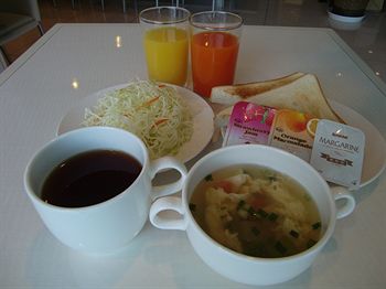 Фото Hotel Abant Shizuoka