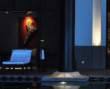 Фото Fuchun Resort, Hangzhou