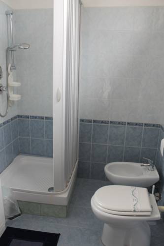 Фото Hotel Cavour Resort