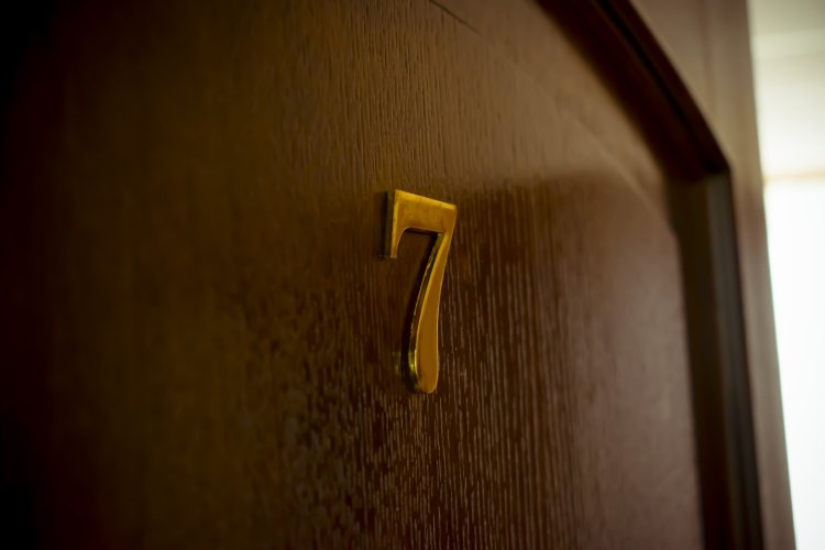 Фото Ландыш