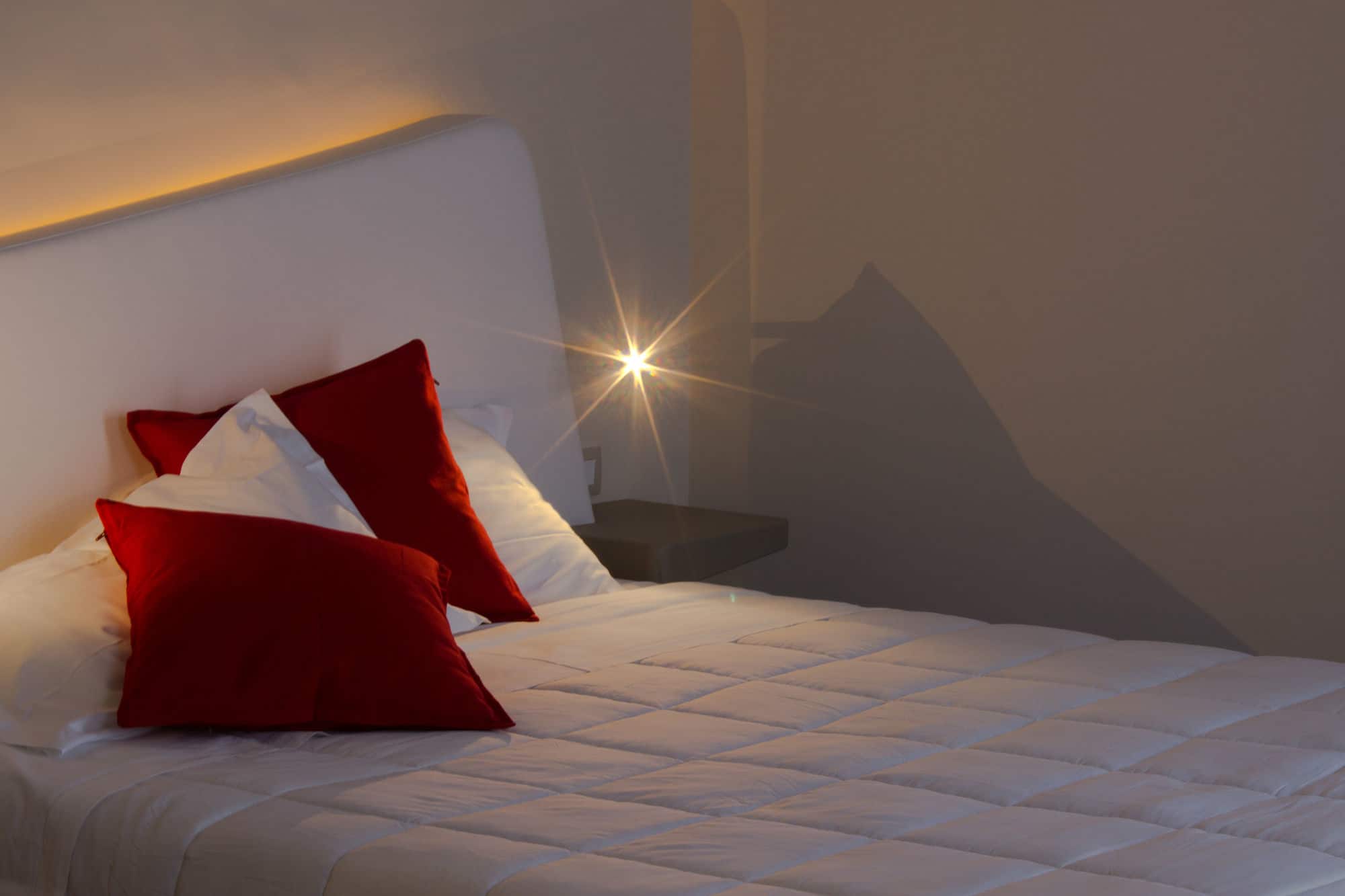 Фото Ibis Styles Palermo