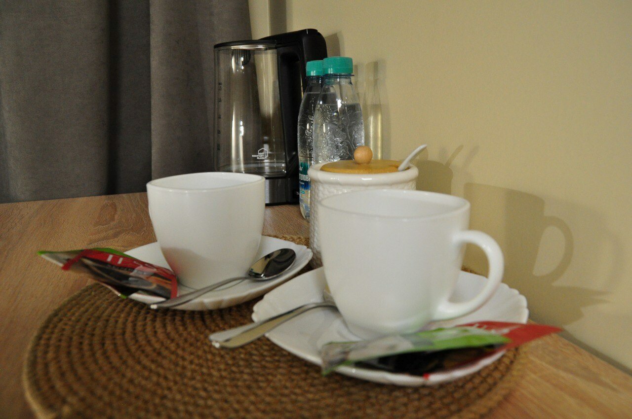 Фото Самител