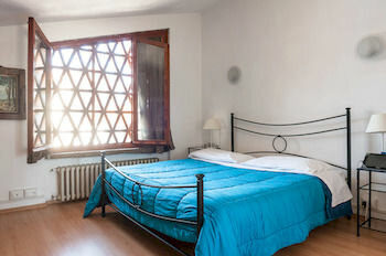 Фото La Casa del Pittore