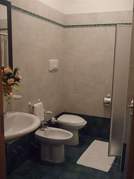 Фото I Giardini di Atena - Apartment