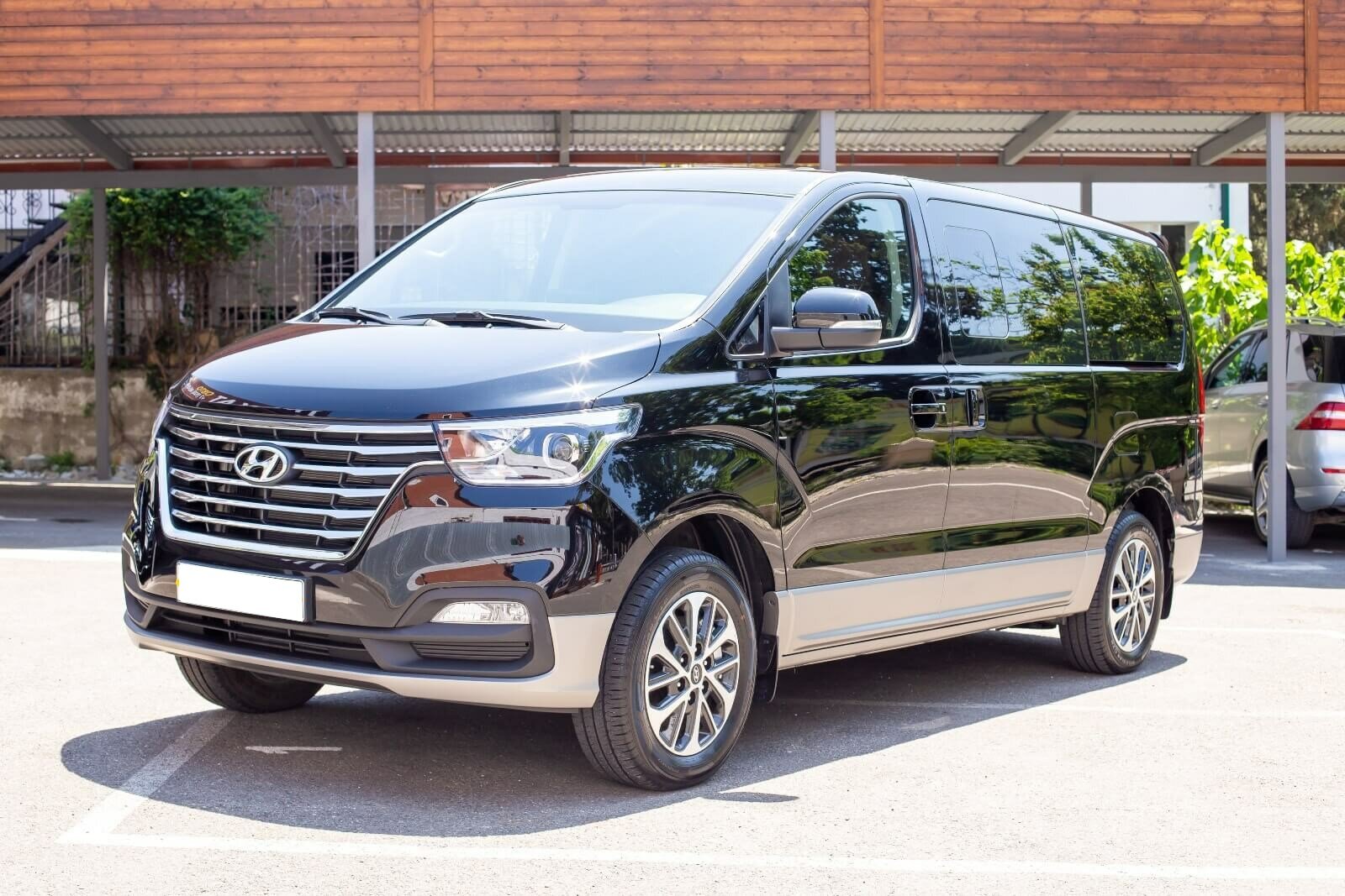 Фото Европа