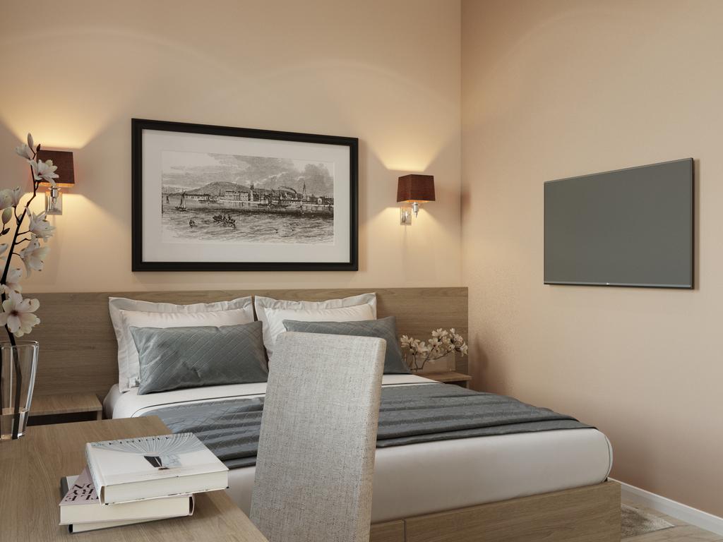 Фото Номера на Пирогова