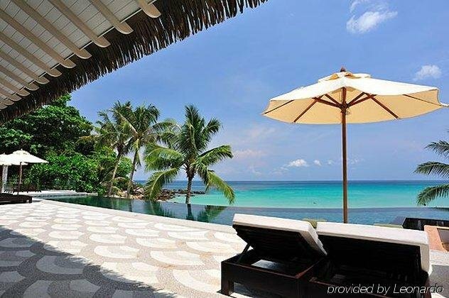 Фото The Shore at Katathani