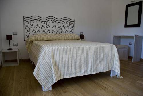 Фото Sulle Onde Della Collina