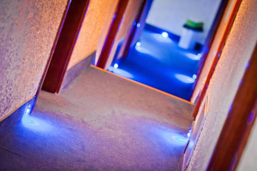 Фото Hotel Sailor