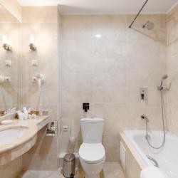 Фото Корона