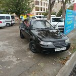Ломбард Атлантида (Kasimovskoe Highway, 15к2) ، متجر الرهونات