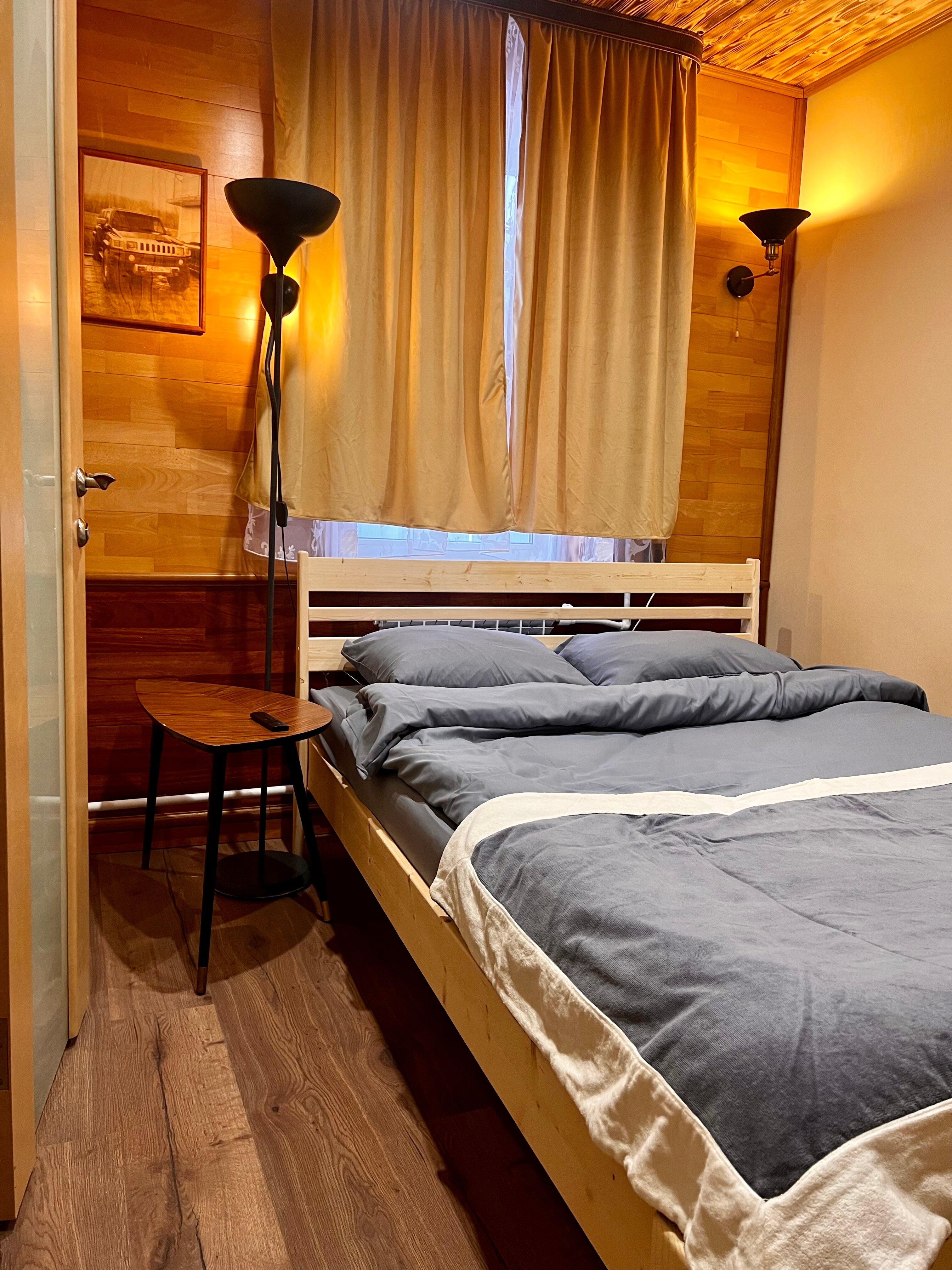 Фото Ernesto Armani