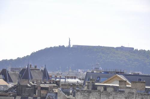 Фото Medos Hotel