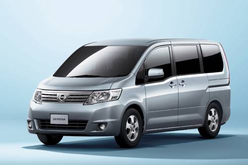 Фото Share and Guest House Hakuba Share