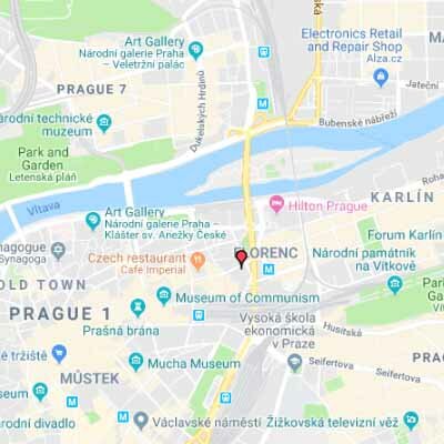 Фото Urban Creme