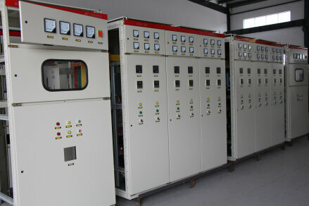 Architectural firm Turgay Ates Vista Urban Design, Ankara, photo