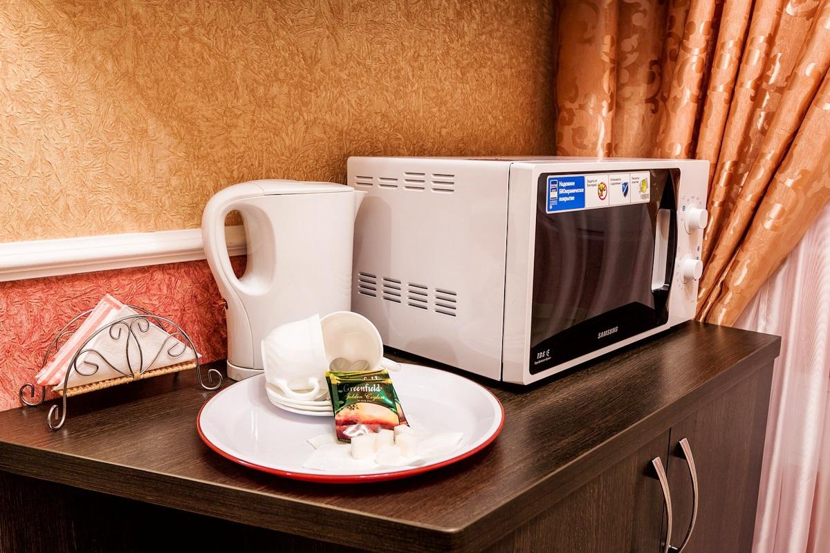 Фото Аппартамент