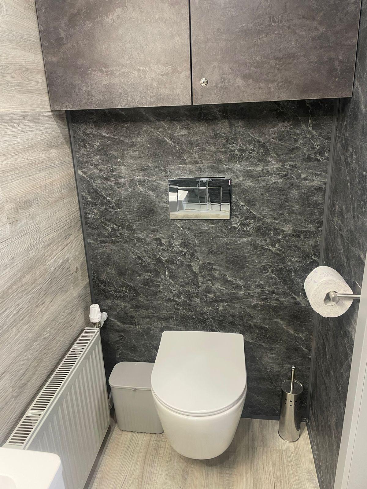 Фото Мандариновый остров