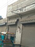 Madina cool breeze (China Scheme, Bhogiwal Road, 60), electronics store
