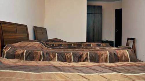 Фото Парк-отель Imeri