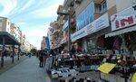 Enigma Travel (İzmir, Buca, Forbes Sok., 4A), travel agency