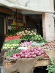 Shehroaz vegetable (Kot Lakhpat, Pindi Rajputan, 1 Street, 144), greengrocery