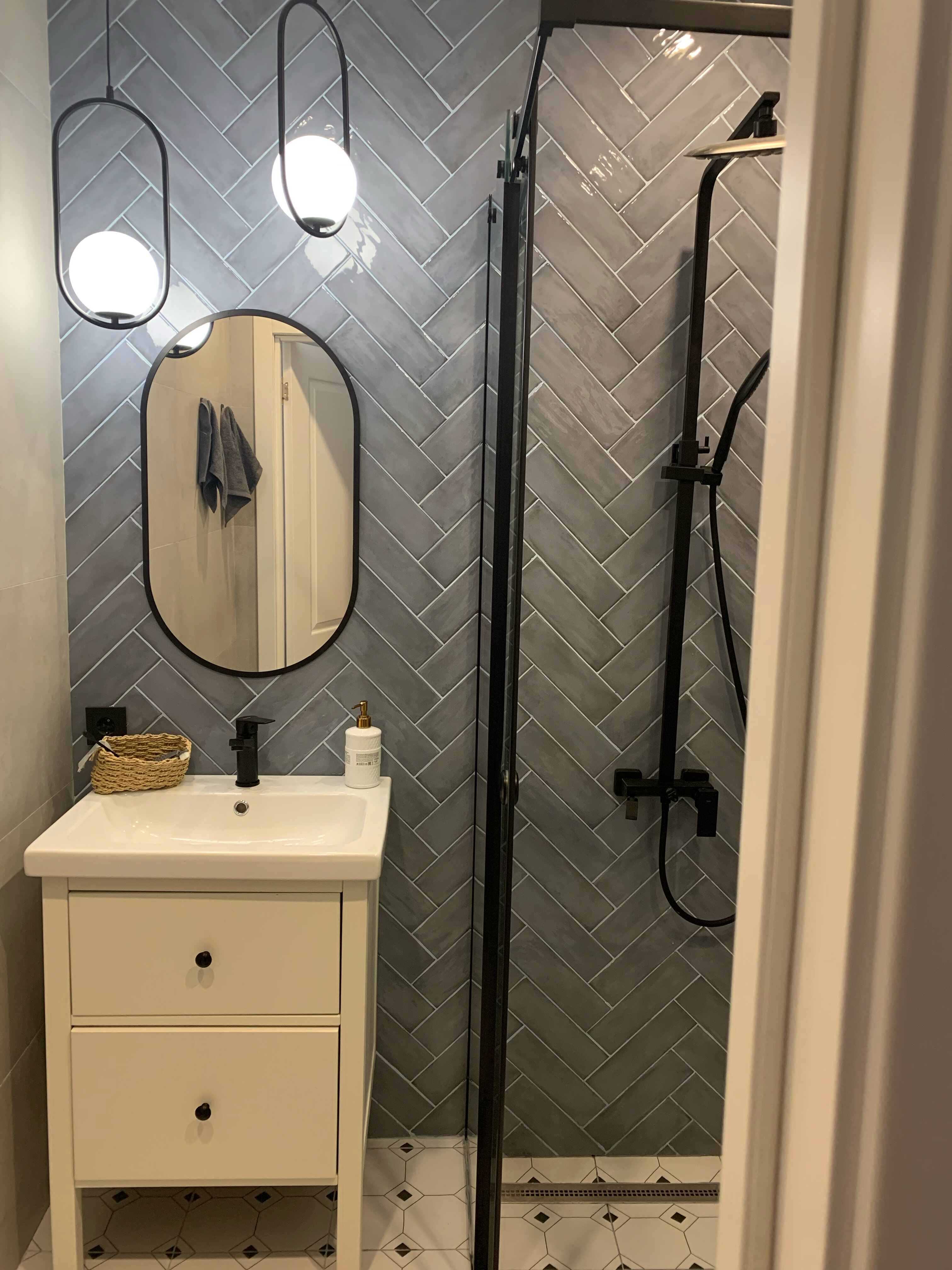 Фото AhinkoskiApart