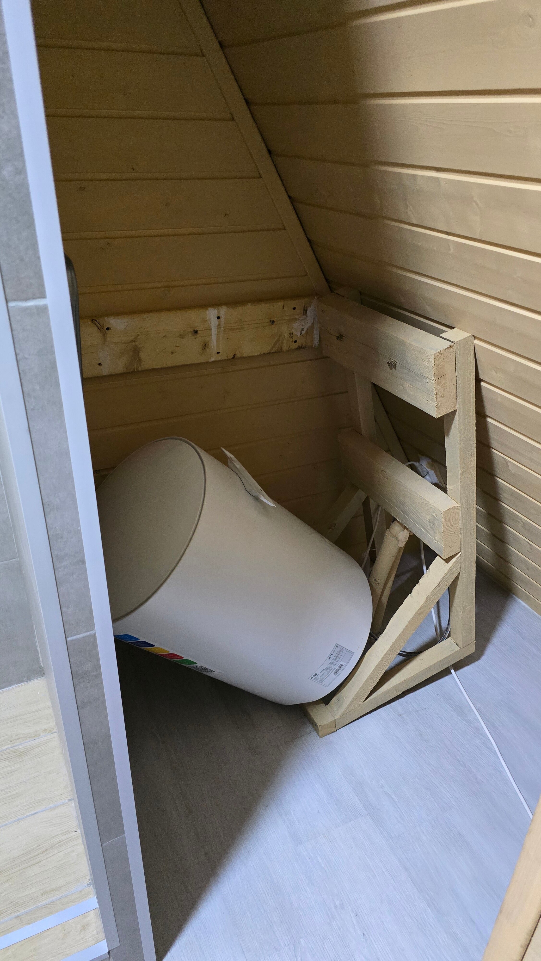 Фото Аквариум