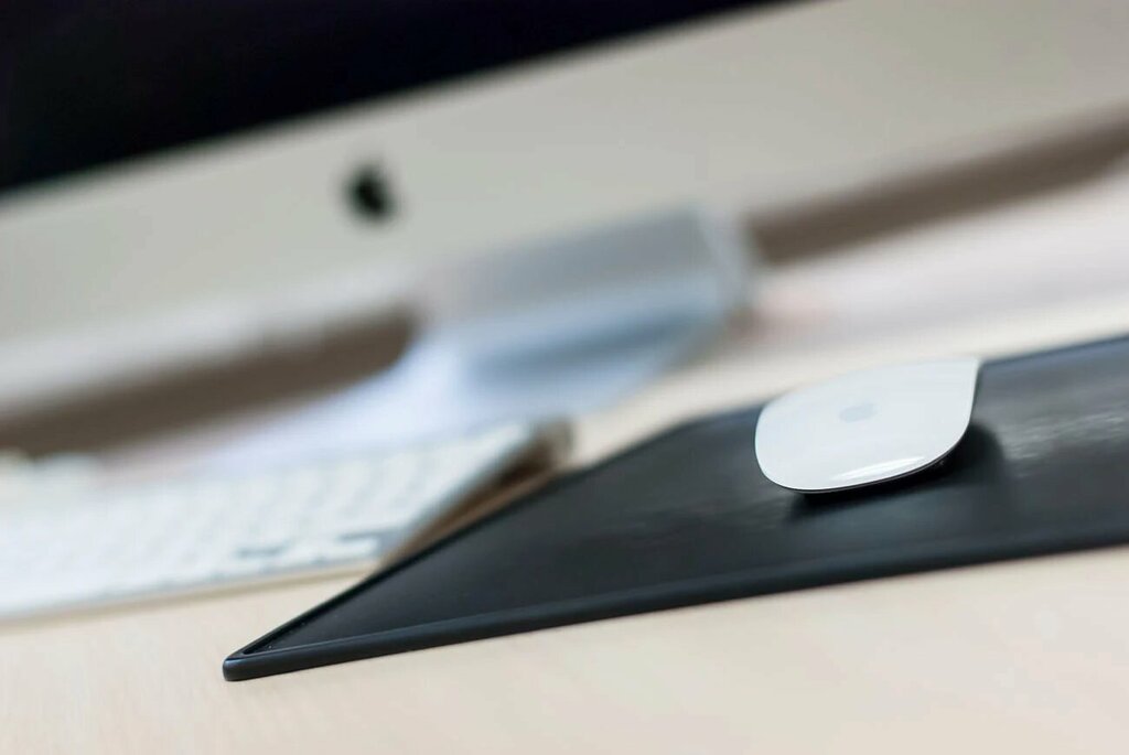 IT company Network Technologies, Yaroslavl, photo