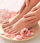 Katya Uysal Nails - Jel Tırnak Manikür Pedikür Isparta (Isparta, Isparta Merkez, Yayla Mah., 1610. Sok., 14), nail salon