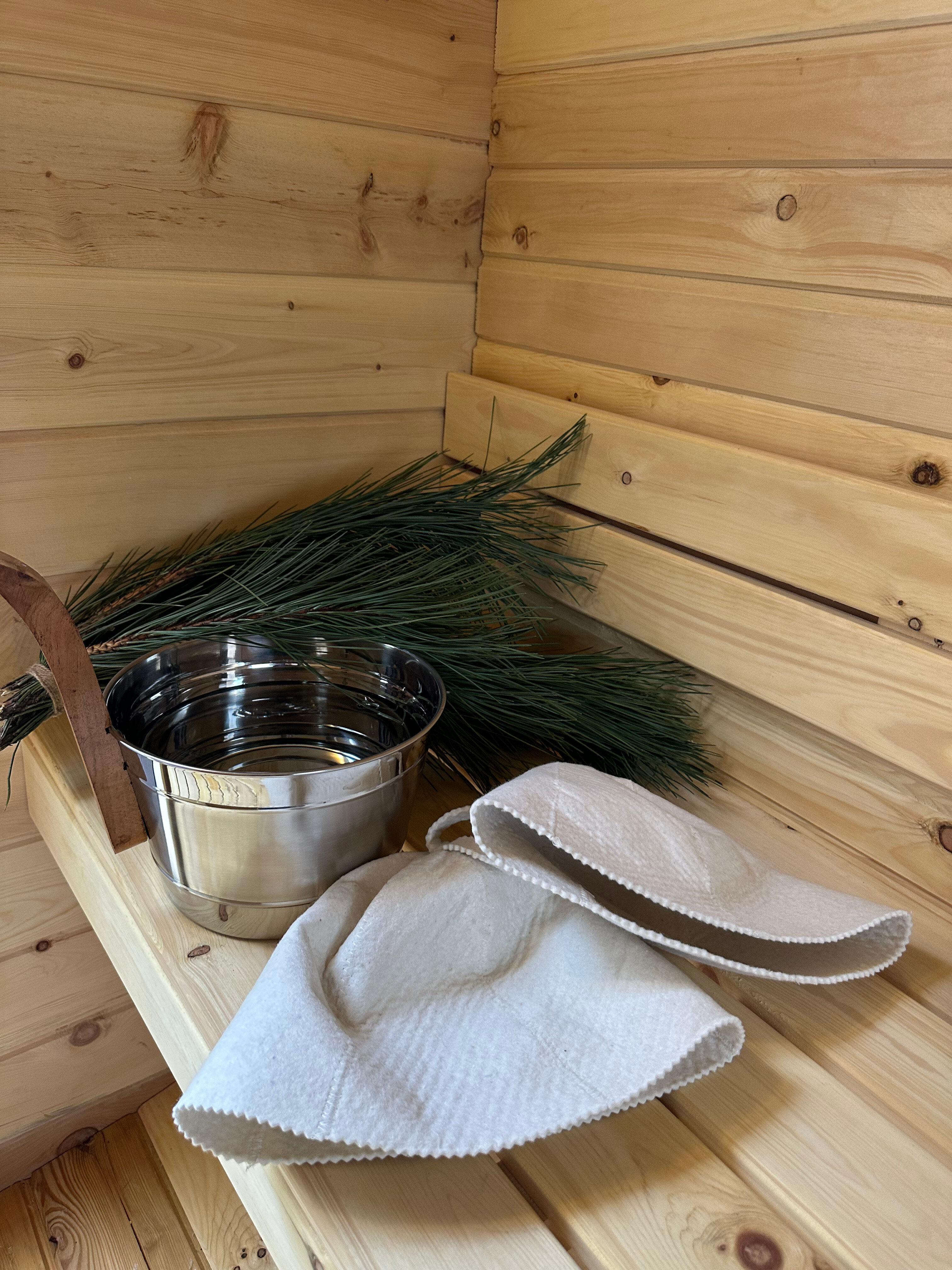 Фото Горная Дача