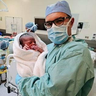 Plastic surgery Dr. Mustafa. Aldam Obstetrics & Gynecology Dubai and Abudhabi, Dubai, photo