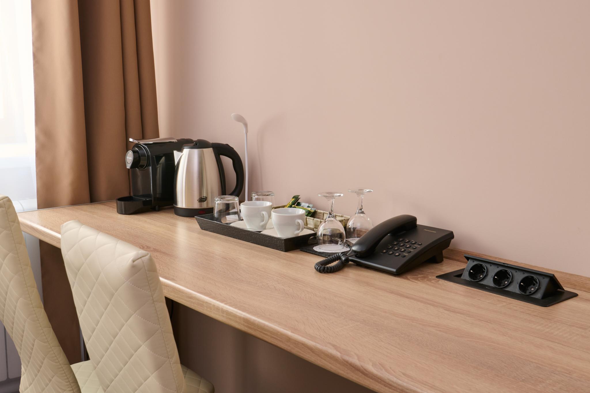 Фото Дом художников Коровиных