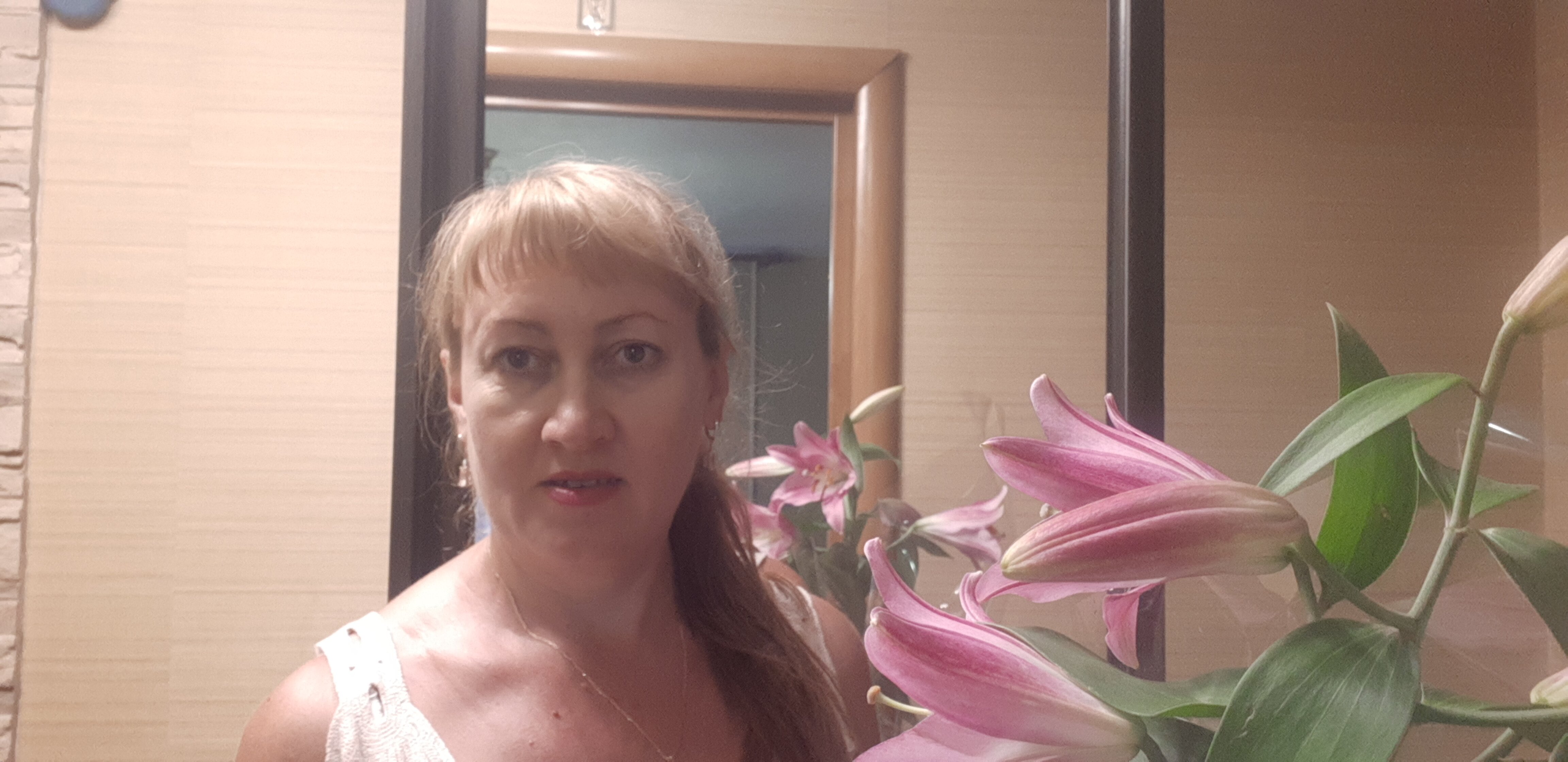 Фото The Whisper Hotel