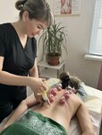 Кайфуций (ulitsa Respubliki, 80), salón de masaje
